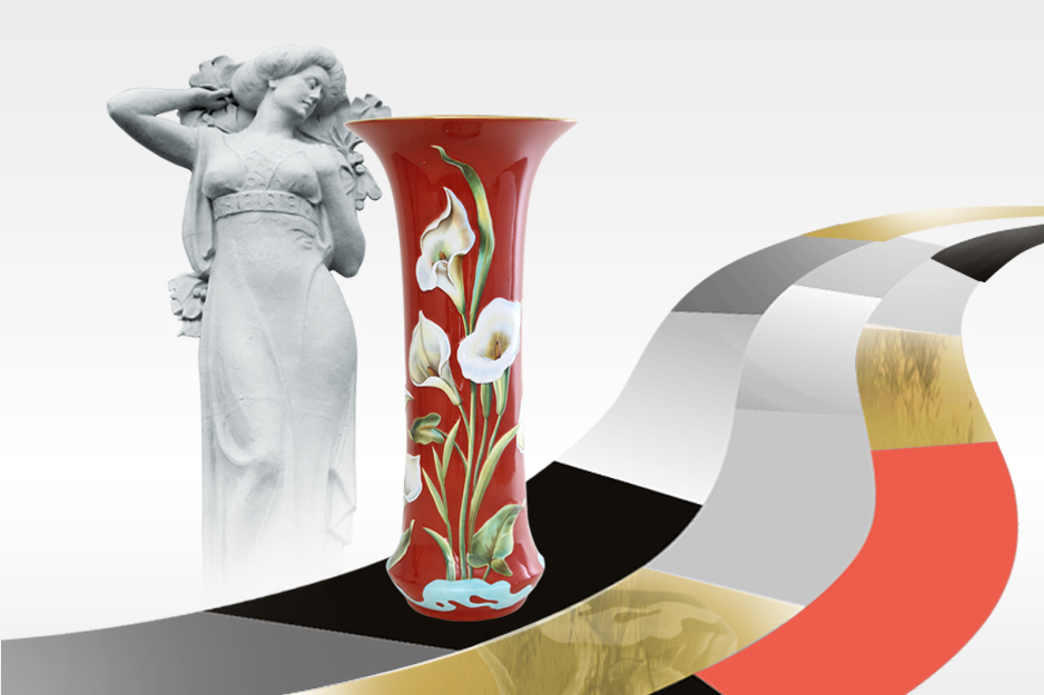 ”Az osztrák szecesszió építészei a Magyar Királyságban”