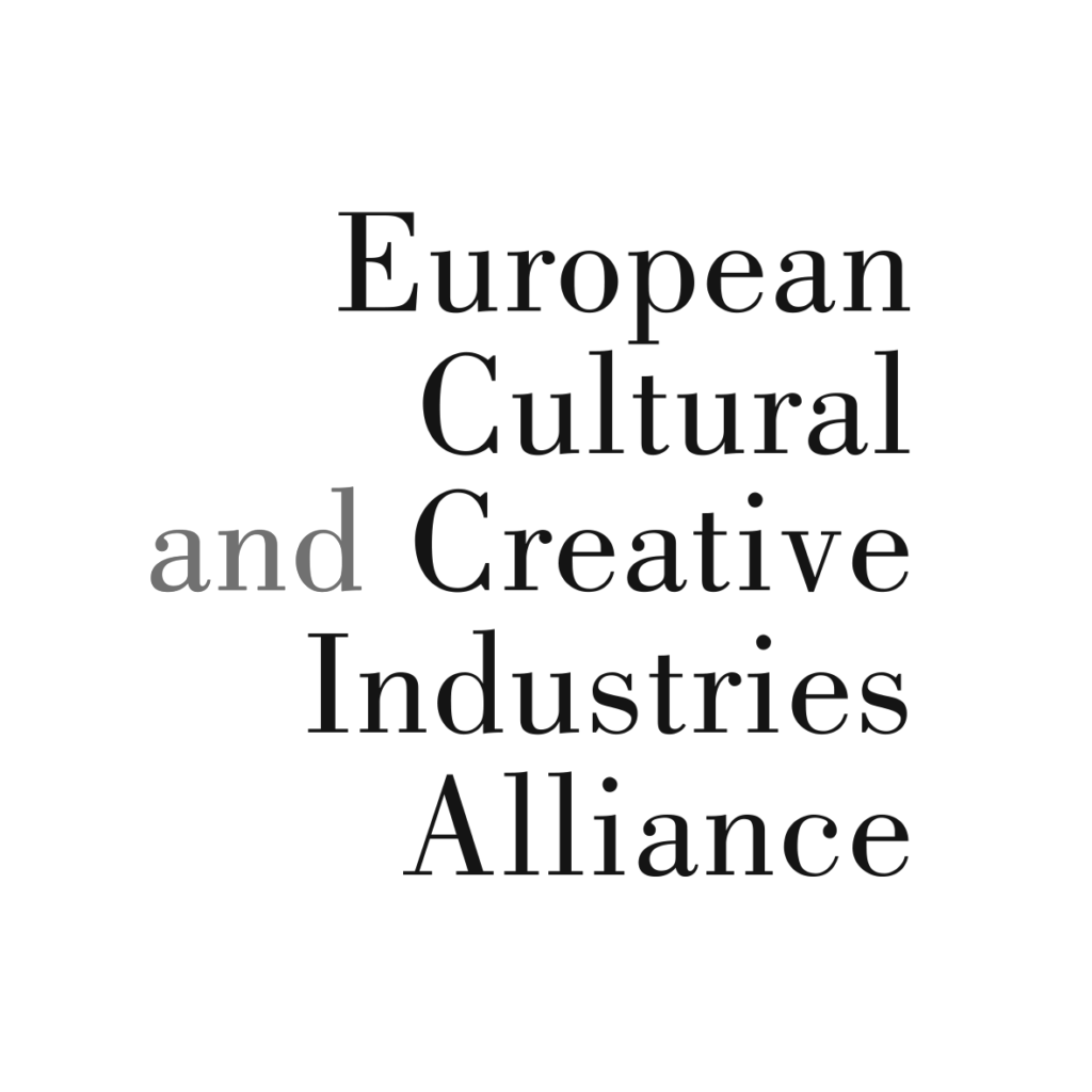 Herendi porcelán Magyarország egyetlen luxusbrandjeként az európai élvonalban